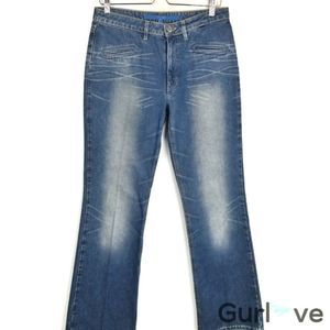 Escada Sport Jeans Size M 40